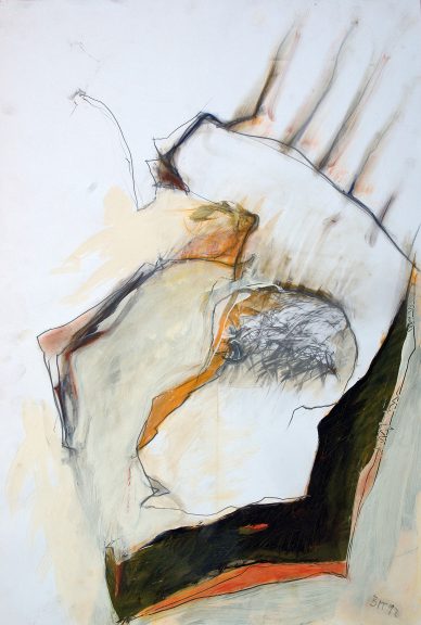 ohne Titel-20