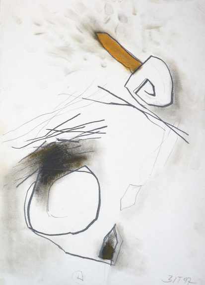 ohne Titel-21