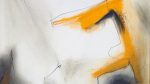 ohne Titel-23