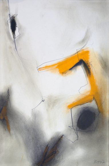 ohne Titel-23
