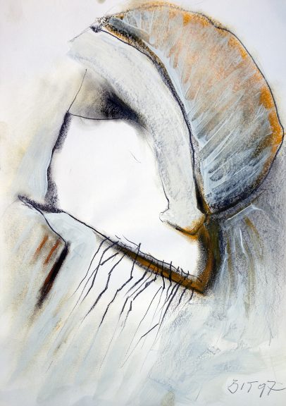 ohne Titel-25