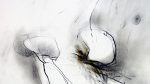 ohne Titel-26