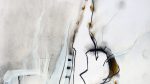 ohne Titel-27