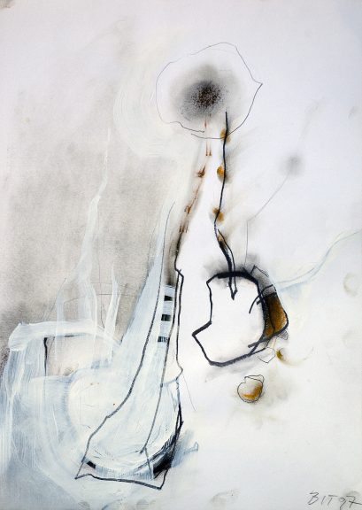 ohne Titel-27
