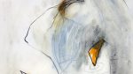 ohne Titel-28