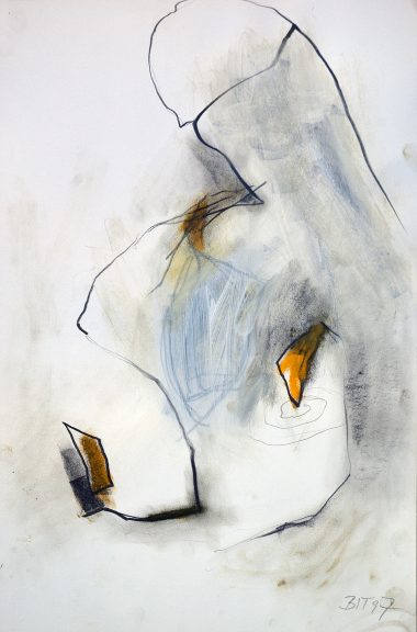 ohne Titel-28