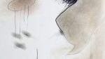 ohne Titel-30