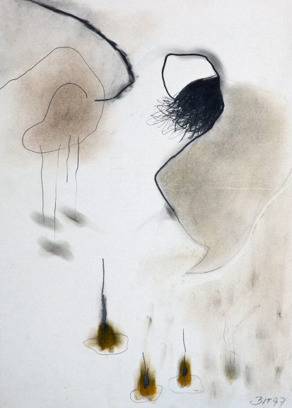 ohne Titel-30