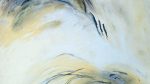 ohne Titel-31