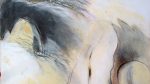 ohne Titel-34