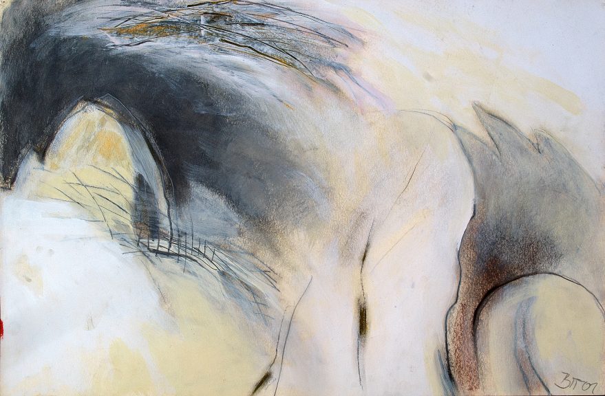 ohne Titel-34