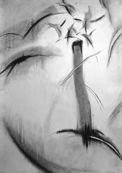 Gesicht