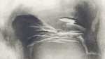 ohne Titel-37