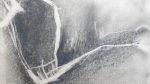 ohne Titel-38