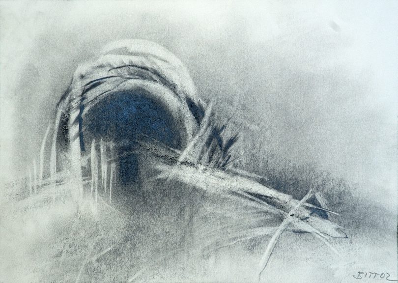 ohne Titel-39