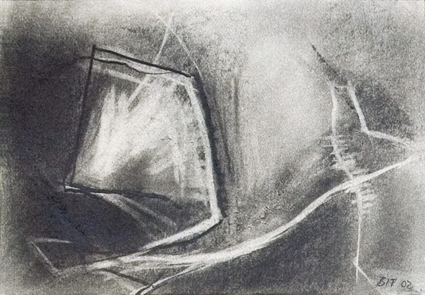ohne Titel-40