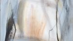 ohne Titel-41