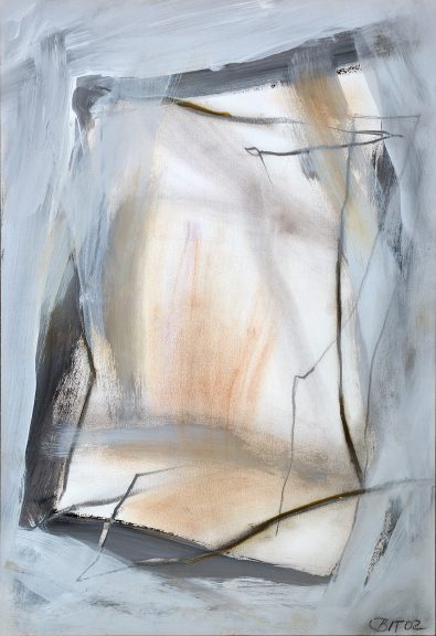 ohne Titel-41