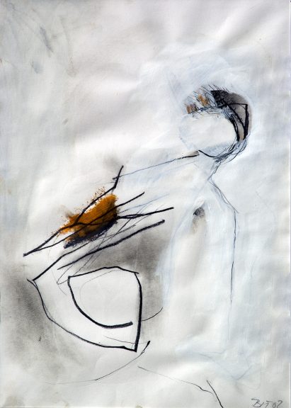 ohne Titel-42