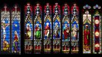 Kirche-01