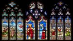 Kirche-02