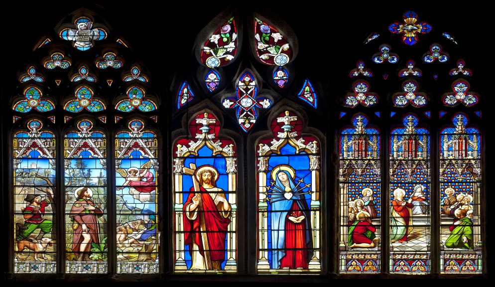 Kirche-02