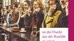 neue Heimat
