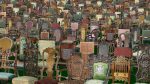 Rijksmuseum-Chairs