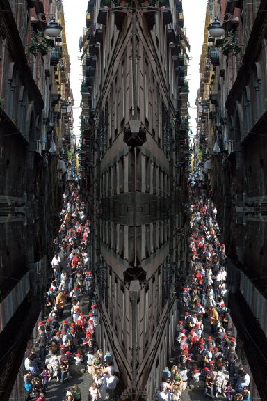 Siena