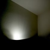 Zimmer-01