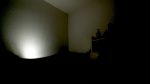 Zimmer-03