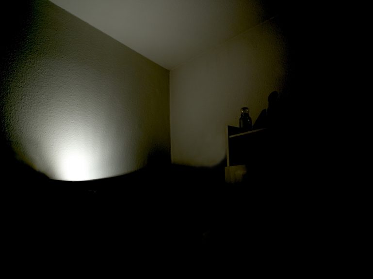 Zimmer-03