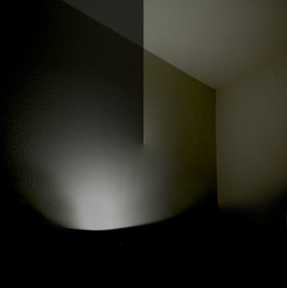 Zimmer-04