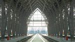 Bahnhof-Original-01