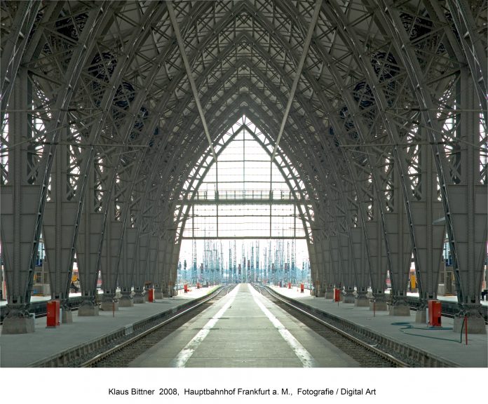 Bahnhof-Original-01