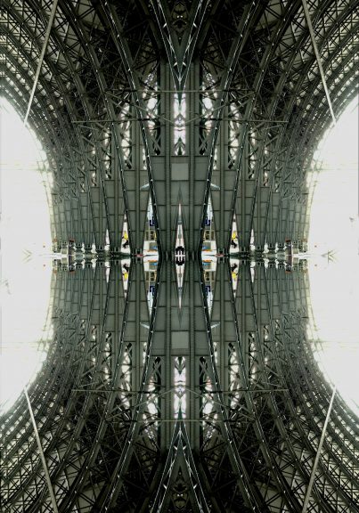 Bahnhof-02