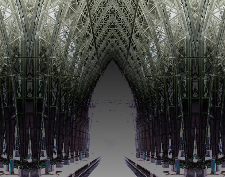 Bahnhof-06