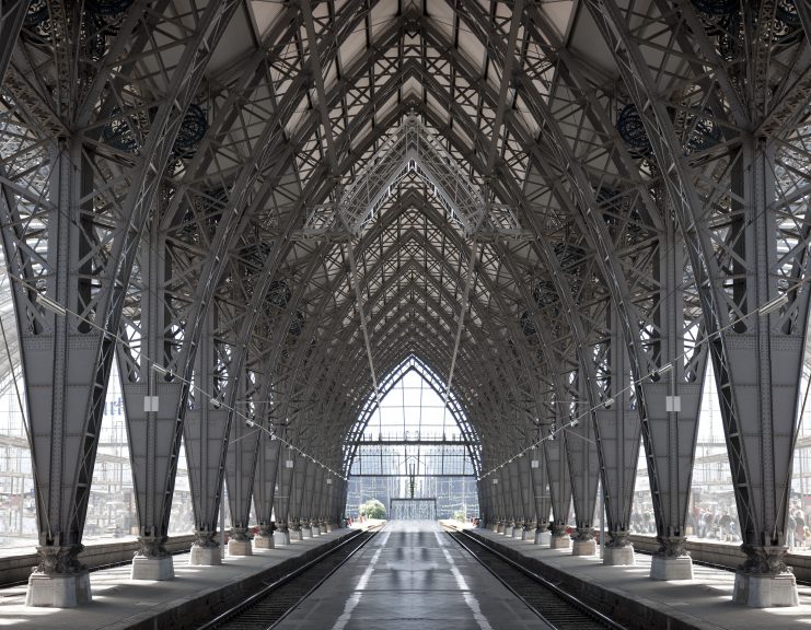 Bahnhof-09