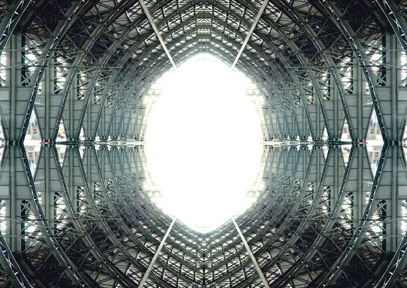 Bahnhof-13