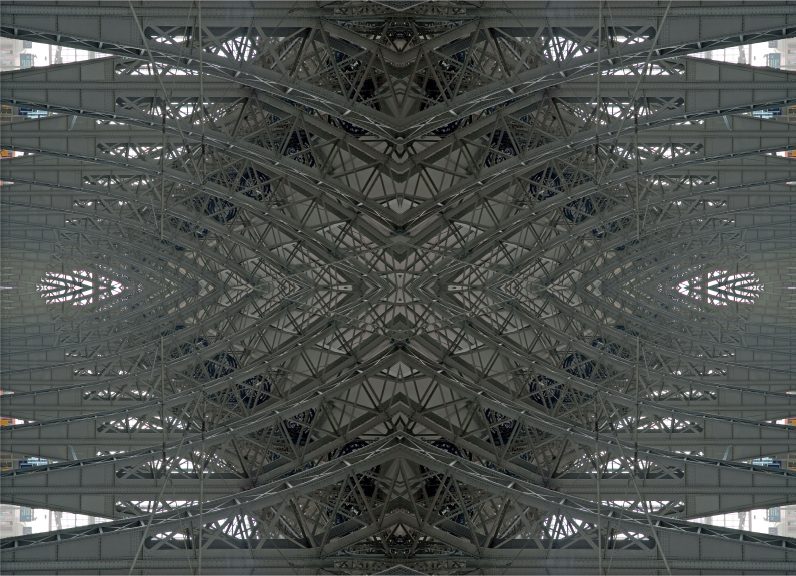 Bahnhof-17