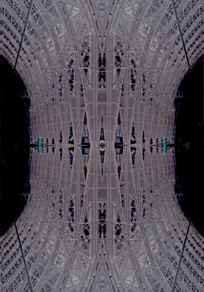 Bahnhof-20