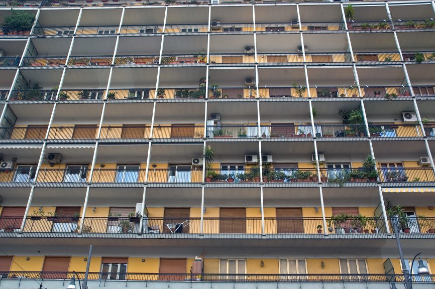 Balkon-Original-01