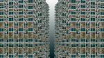 Balkon-02