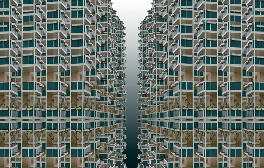 Balkon-02