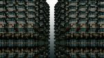 Balkon-03