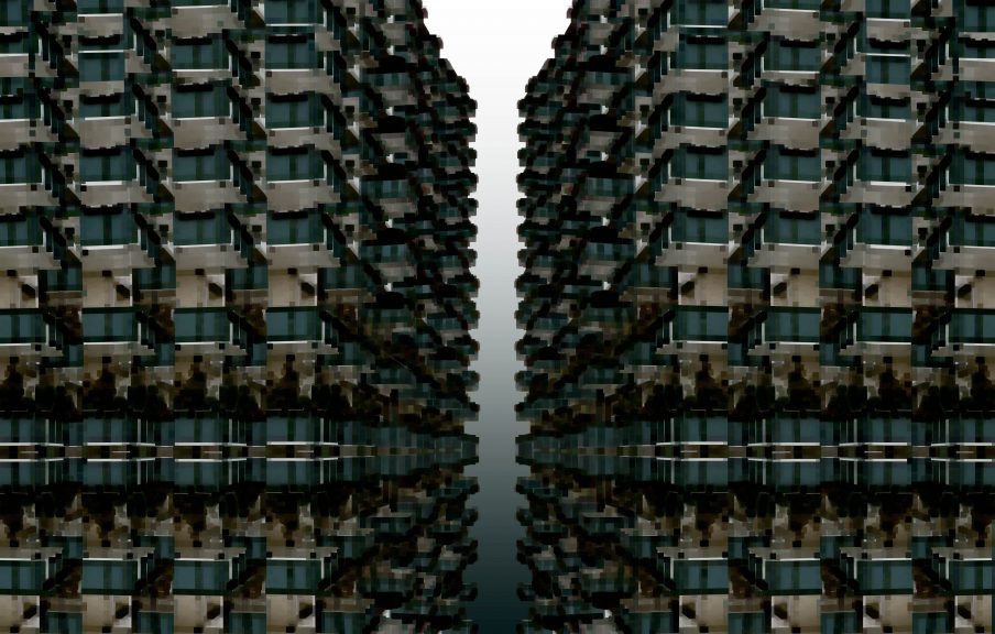 Balkon-03