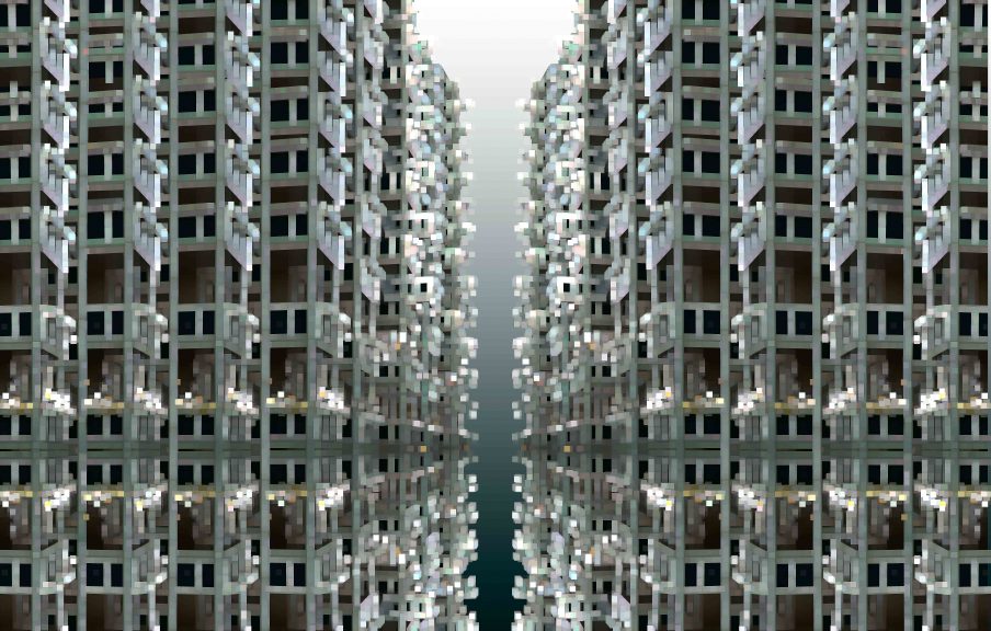 Balkon-04