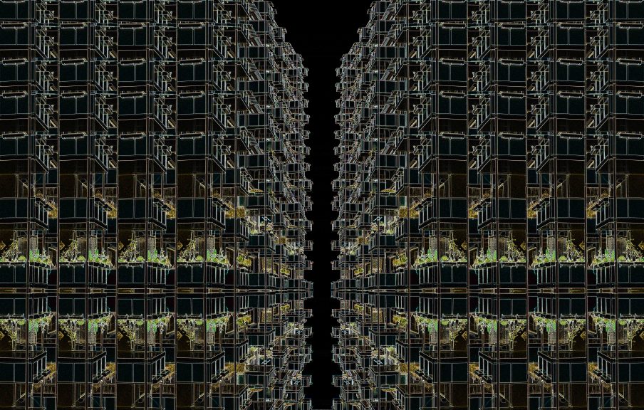 Balkon-05