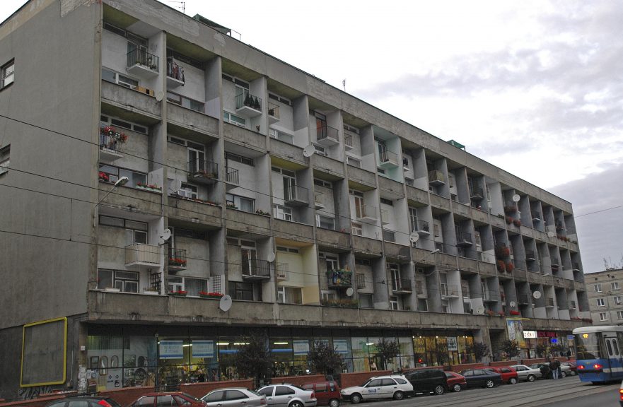 Breslau-Original-01