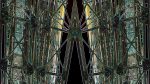 Assenheim-03